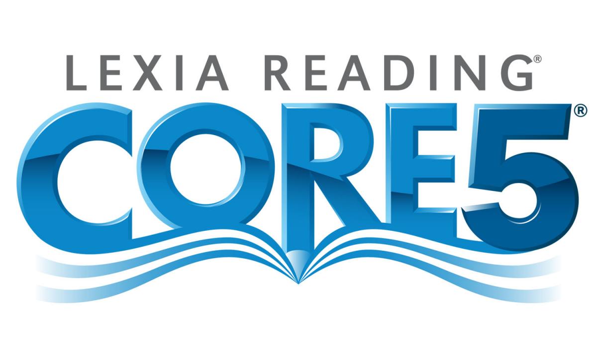 download lexia core 5 apk