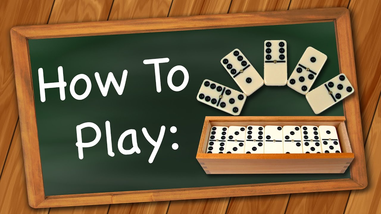 how to play briscola